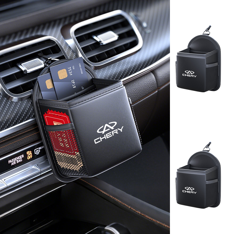 Kotak Penyimpanan Ventilasi Ud - Qq Phone Accessories ulasan dan harga