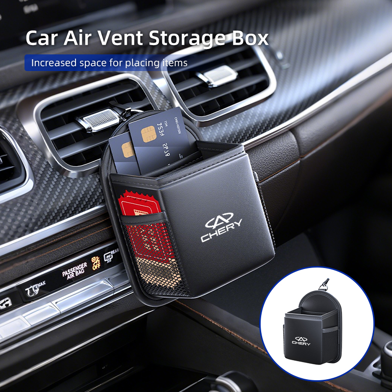 Kotak Penyimpanan Ventilasi Ud - Qq Phone Accessories ulasan dan harga