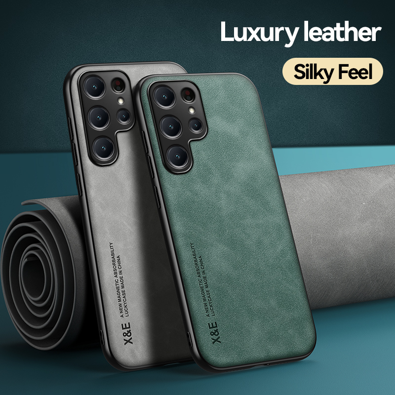 Casing Tahan Benturan untuk Sa - Car Mount Phone ulasan dan harga