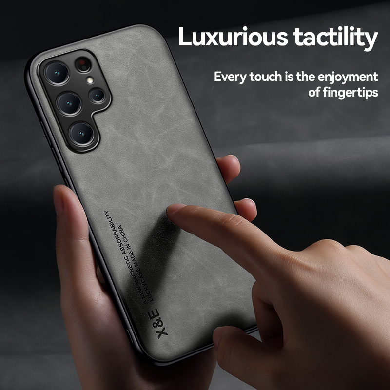 Casing Tahan Benturan untuk Sa - Car Mount Phone ulasan dan harga