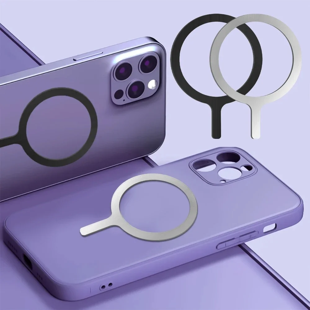 5-1 Buah Cincin Stiker untuk P - Car Mount Phone ulasan dan harga