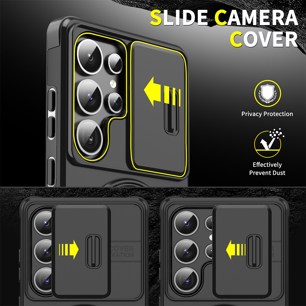 Casing Ponsel Kompatibel denga - Car Mount Phone ulasan dan harga