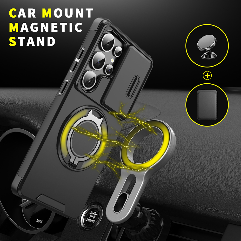 Casing Ponsel Kompatibel denga - Car Mount Phone ulasan dan harga