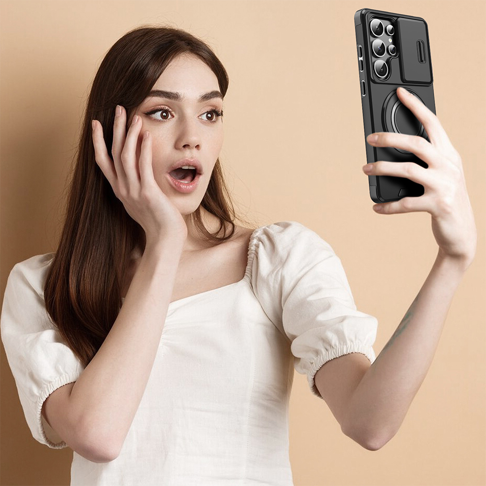 Casing Ponsel Kompatibel denga - Car Mount Phone ulasan dan harga