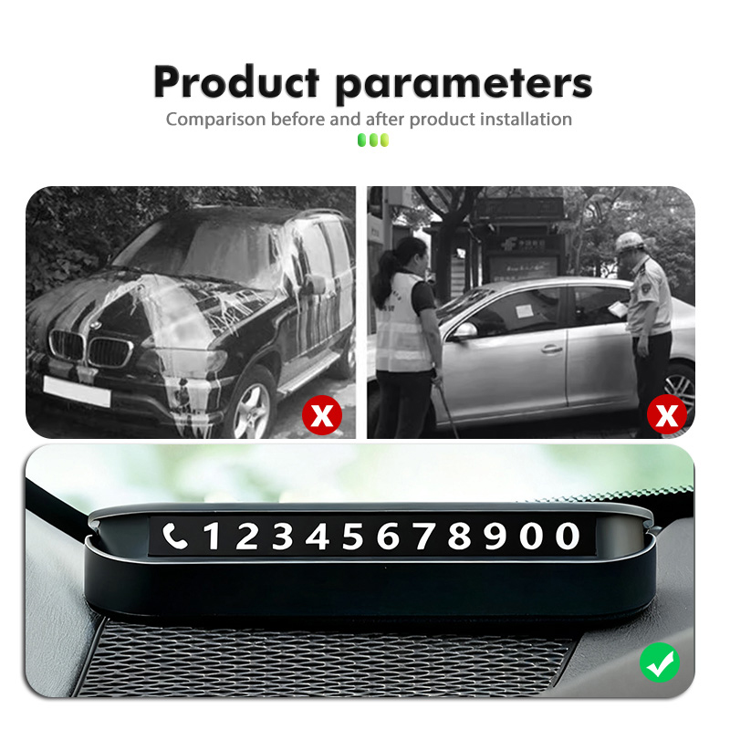 Untuk Chery Simple Car Kartu P - Qq Phone Accessories ulasan dan harga