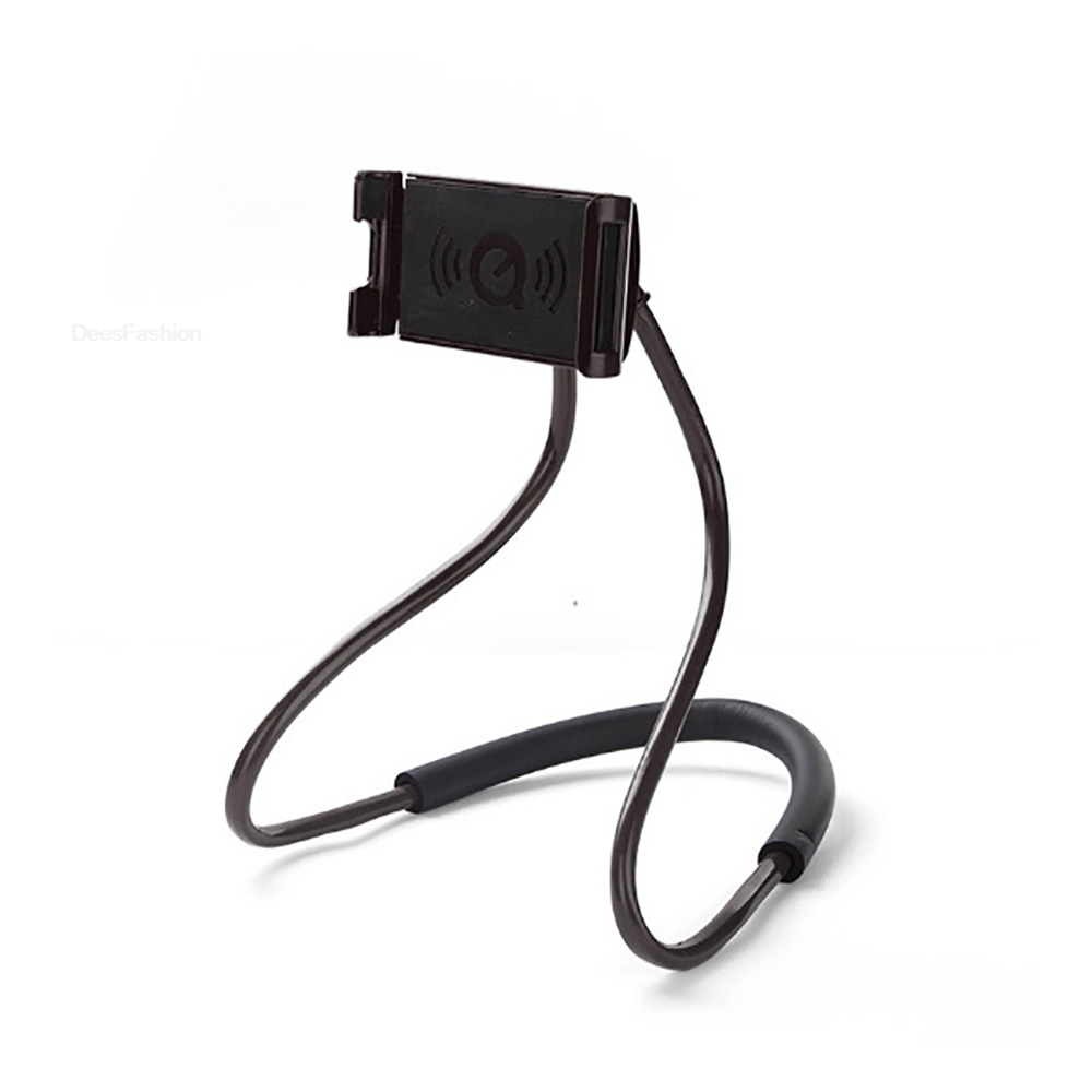 Penyangga Ponsel Fleksibel Gan - Phone Accessories And Gadget ulasan dan harga