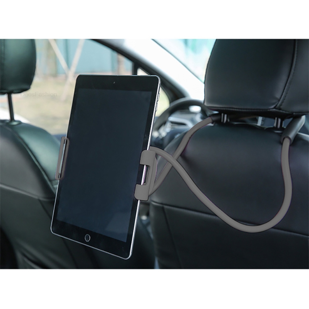 Penyangga Ponsel Fleksibel Gan - Phone Accessories And Gadget ulasan dan harga